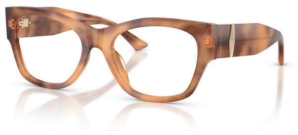 Окуляри для зору Jimmy Choo JC3063U