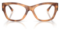 Jimmy Choo JC3063U Optical Glasses