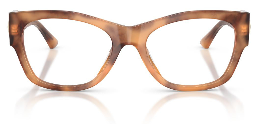 Jimmy Choo JC3063U Optical Glasses
