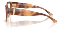 Jimmy Choo JC3063U Optical Glasses