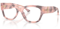 Jimmy Choo JC3063U Optical Glasses