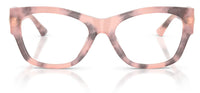 Jimmy Choo JC3063U Optical Glasses