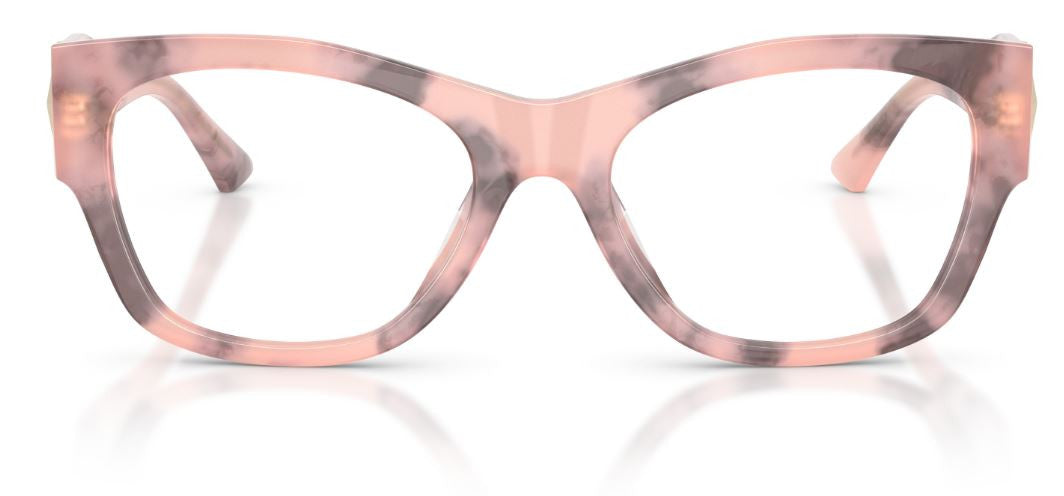Jimmy Choo JC3063U Optical Glasses