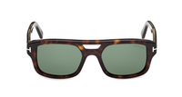 Tom Ford Icon TI0022 Sunglasses