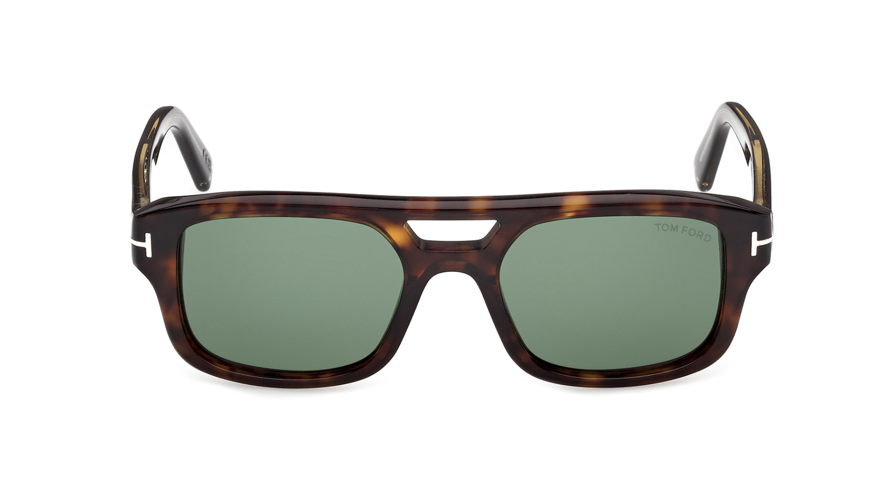 Tom Ford Icon TI0022 Sunglasses