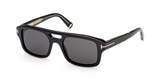 Gafas de sol Tom Ford Icon TI0022