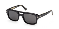 Tom Ford Icon TI0022 Sunglasses
