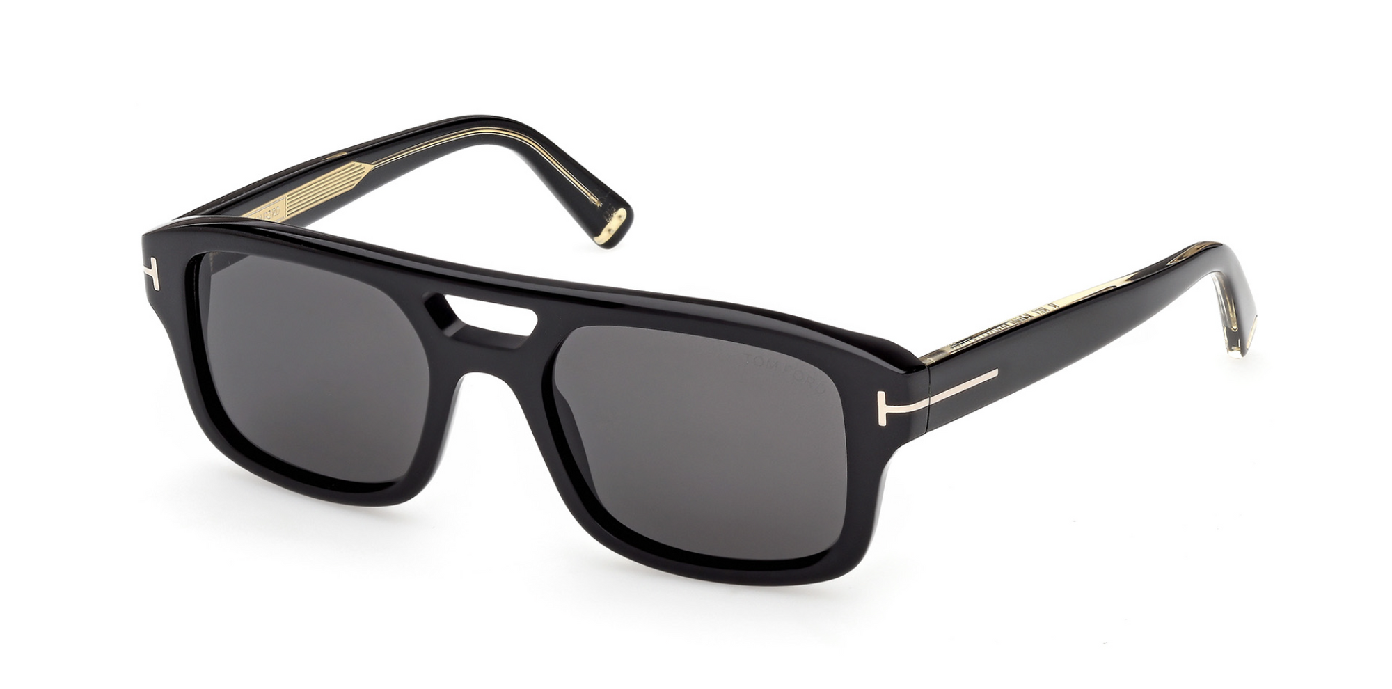 Tom Ford Icon TI0022 Sunglasses