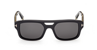 Tom Ford Icon TI0022 Sunglasses