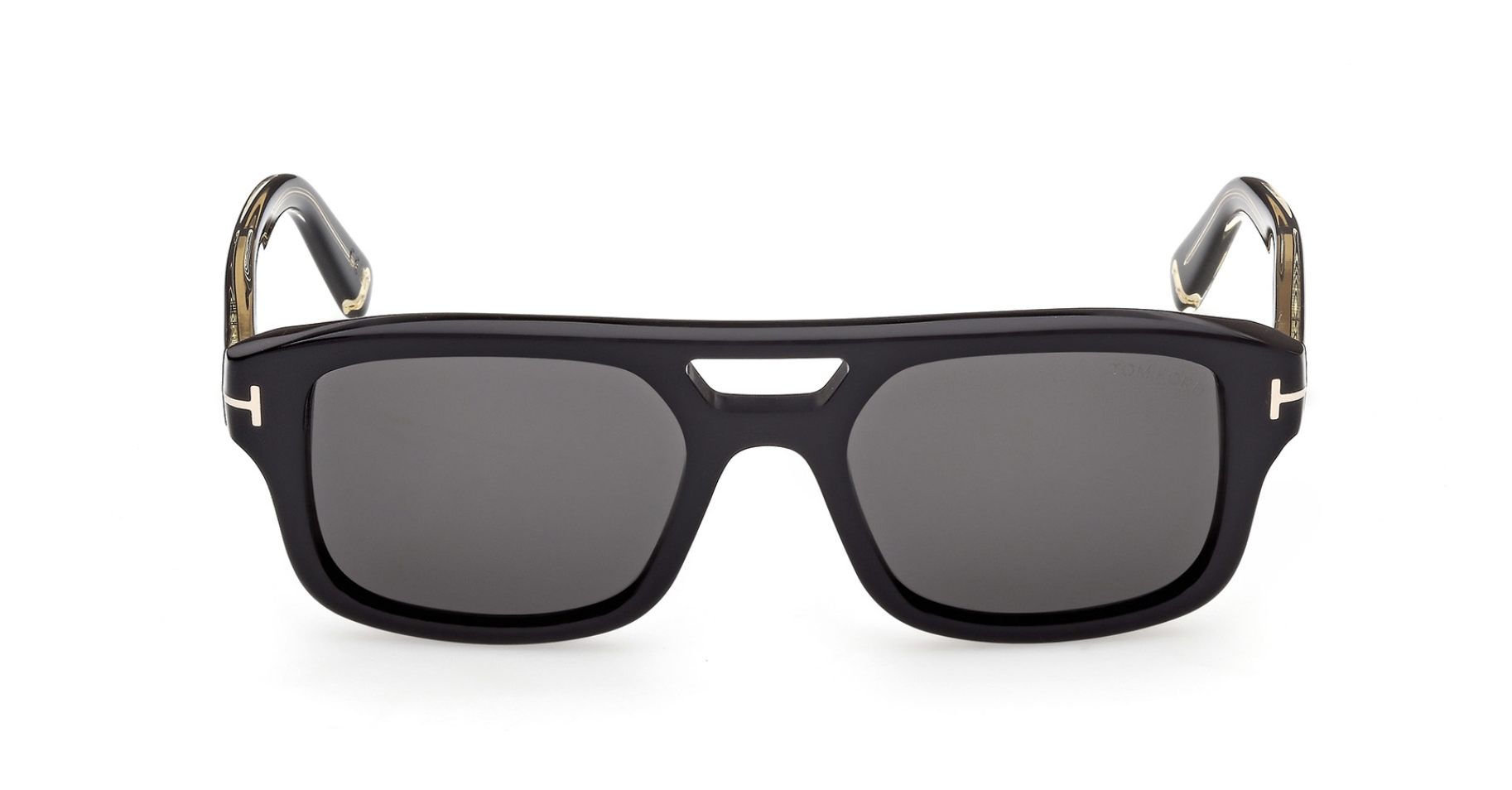 Tom Ford Icon TI0022 Sunglasses