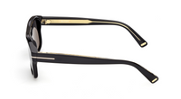 Tom Ford Icon TI0022 Sunglasses