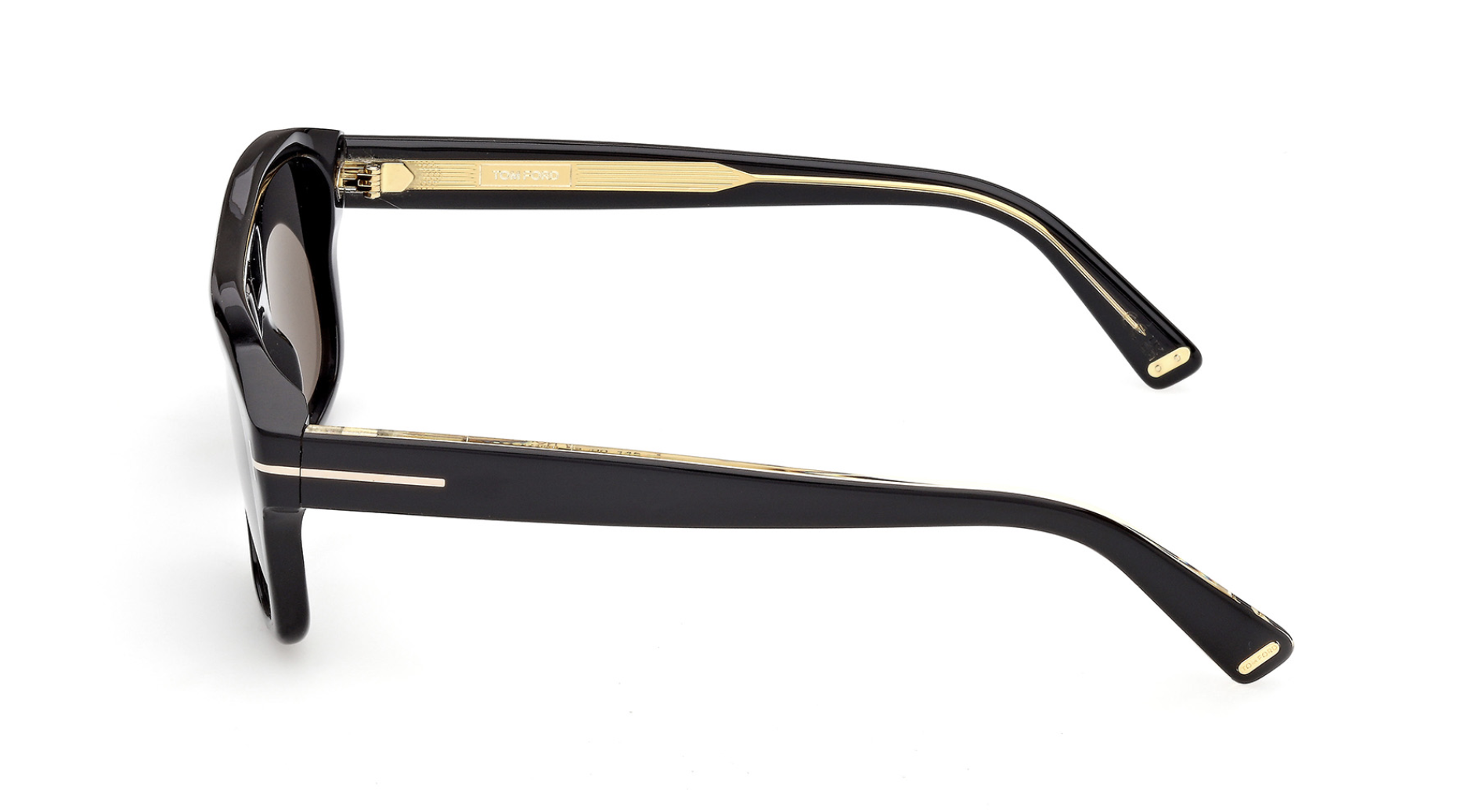 Tom Ford Icon TI0022 Sunglasses