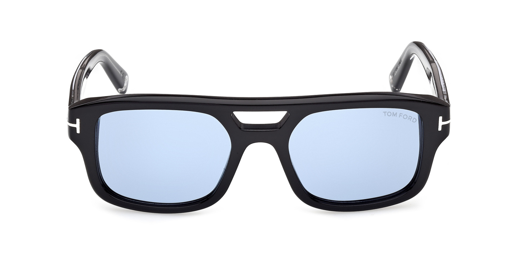 Tom Ford Icon TI0022 Sunglasses
