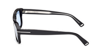 Tom Ford Icon TI0022 Sunglasses