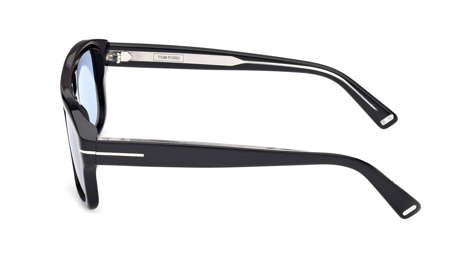 Tom Ford Icon TI0022 Sunglasses