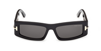 Tom Ford Icon TI0026 Sunglasses