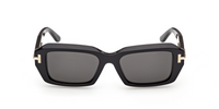 Tom Ford Icon TI0025 Sunglasses