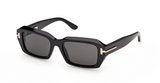Gafas de sol Tom Ford Icon TI0025