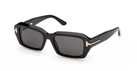 Tom Ford Icon TI0025 Sunglasses