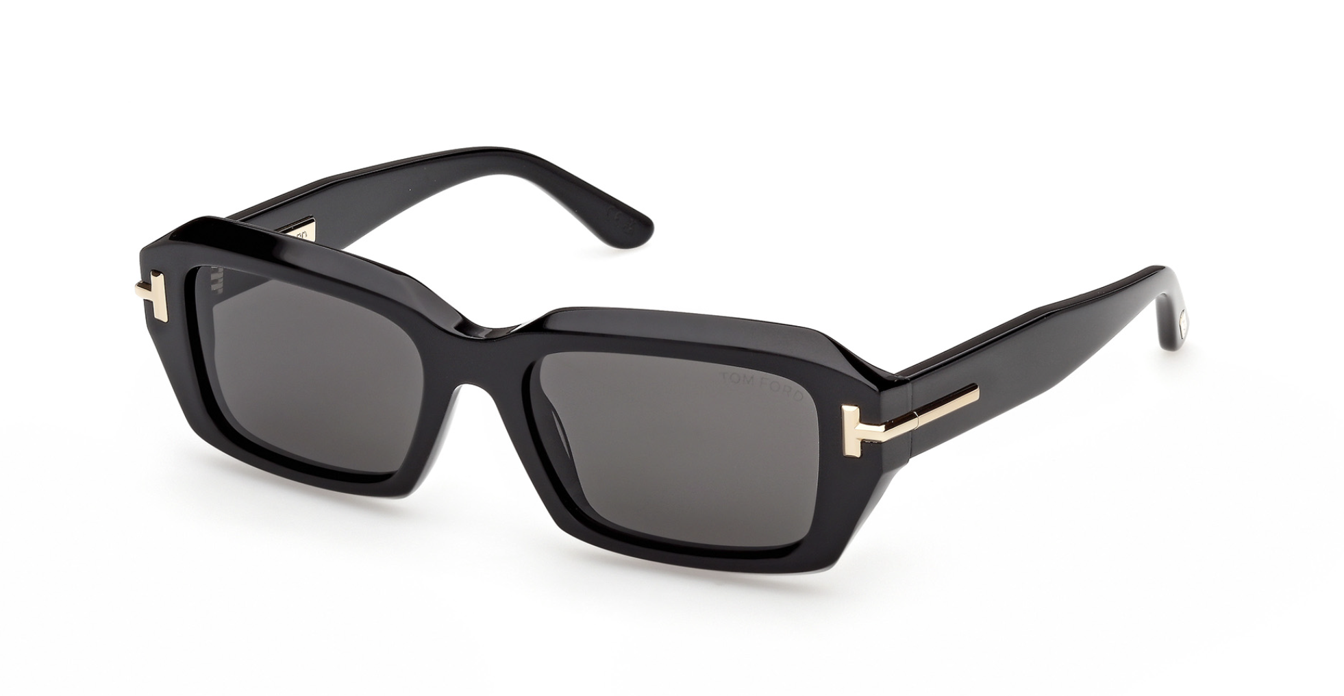 Tom Ford Icon TI0025 Sunglasses