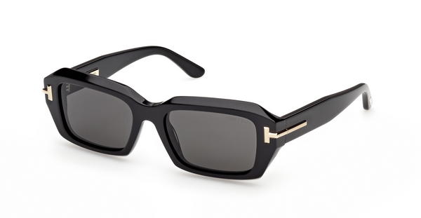Zonnebril Tom Ford Icon TI0025