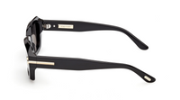 Tom Ford Icon TI0025 Sunglasses
