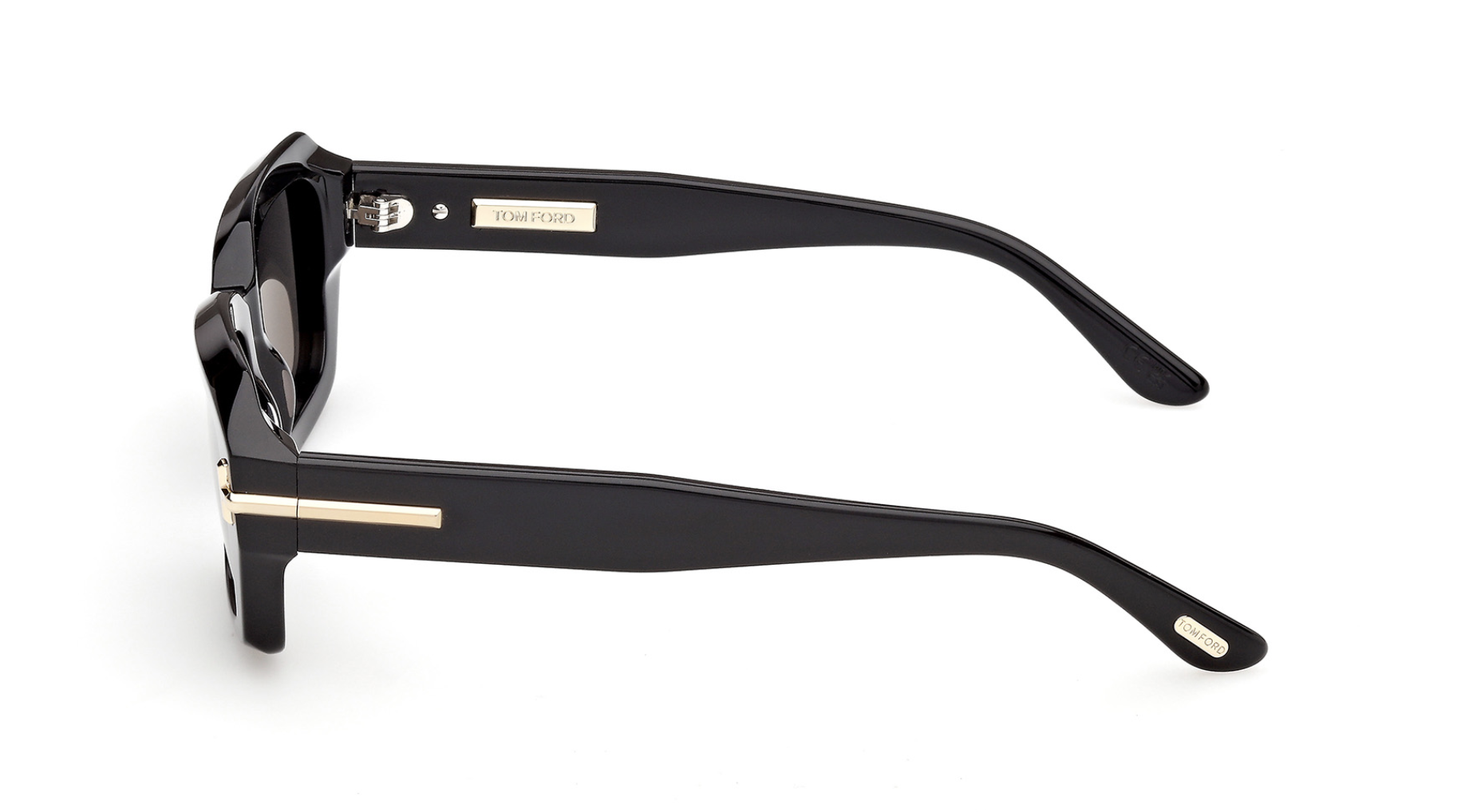 Tom Ford Icon TI0025 Sunglasses