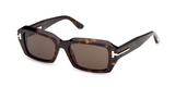 Gafas de sol Tom Ford Icon TI0025