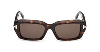 Tom Ford Icon TI0025 Sunglasses