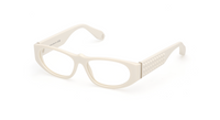 Christian Louboutin LB5023 Optical Glasses