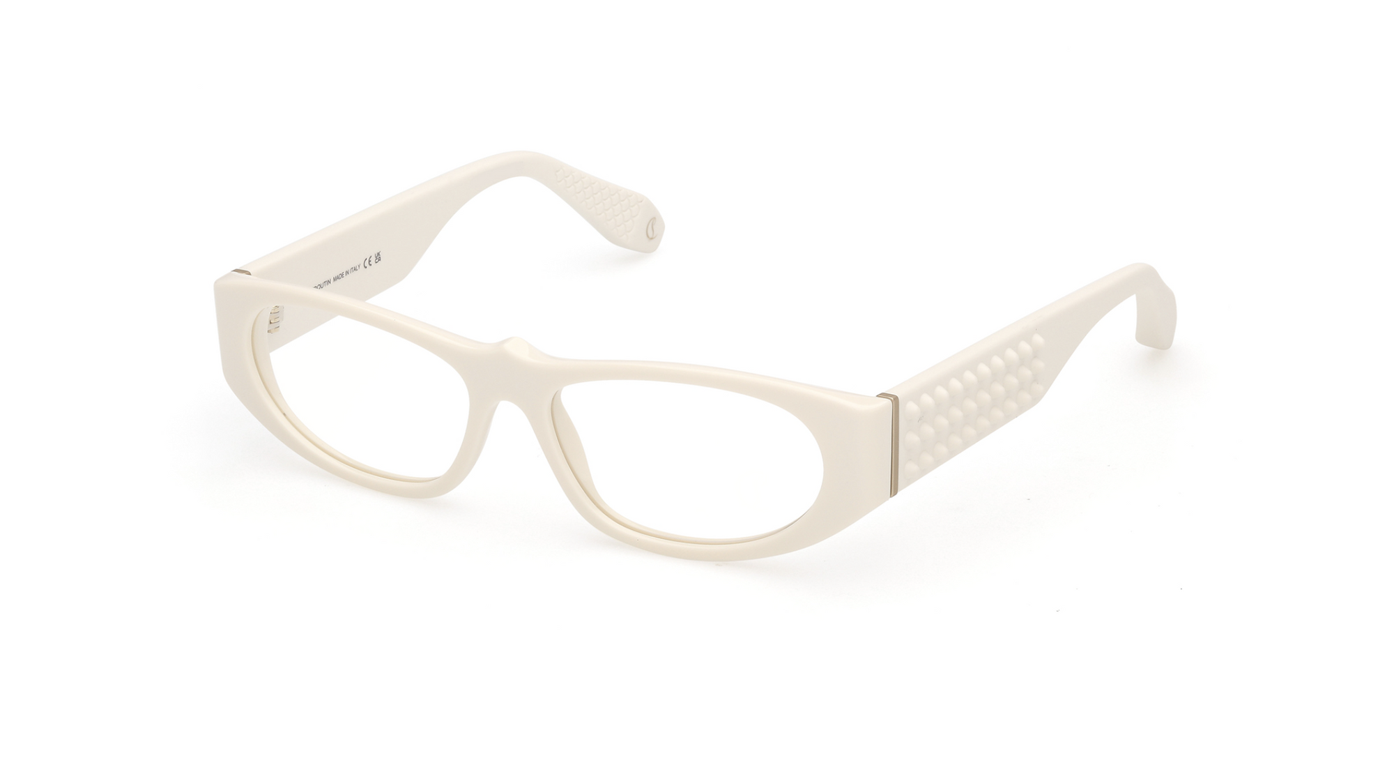 Christian Louboutin LB5023 Optical Glasses