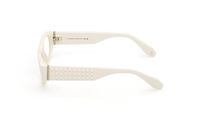 Christian Louboutin LB5023 Optical Glasses
