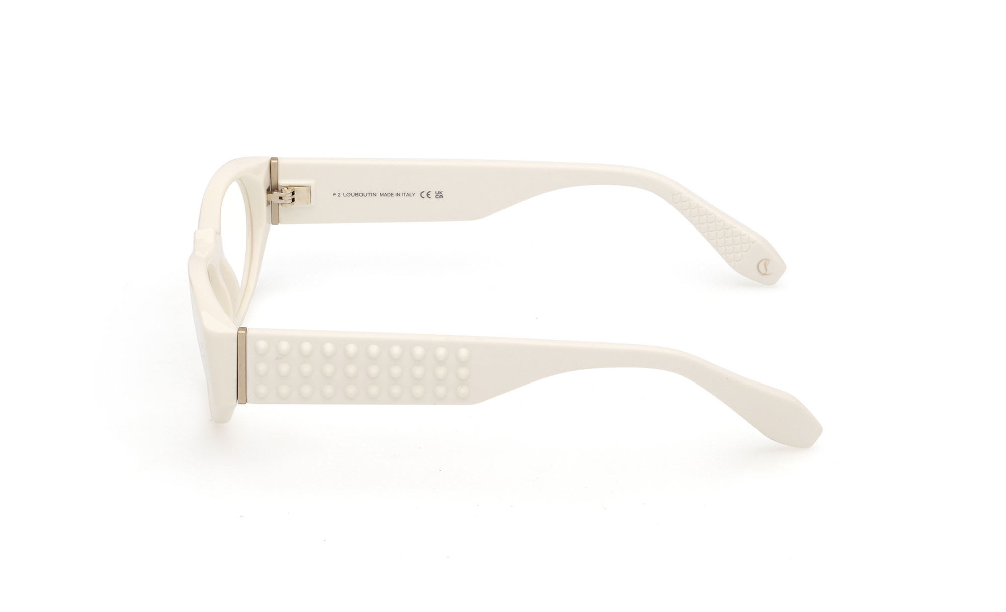 Christian Louboutin LB5023 Optical Glasses