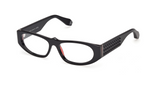 Christian Louboutin LB5023 Optical Glasses