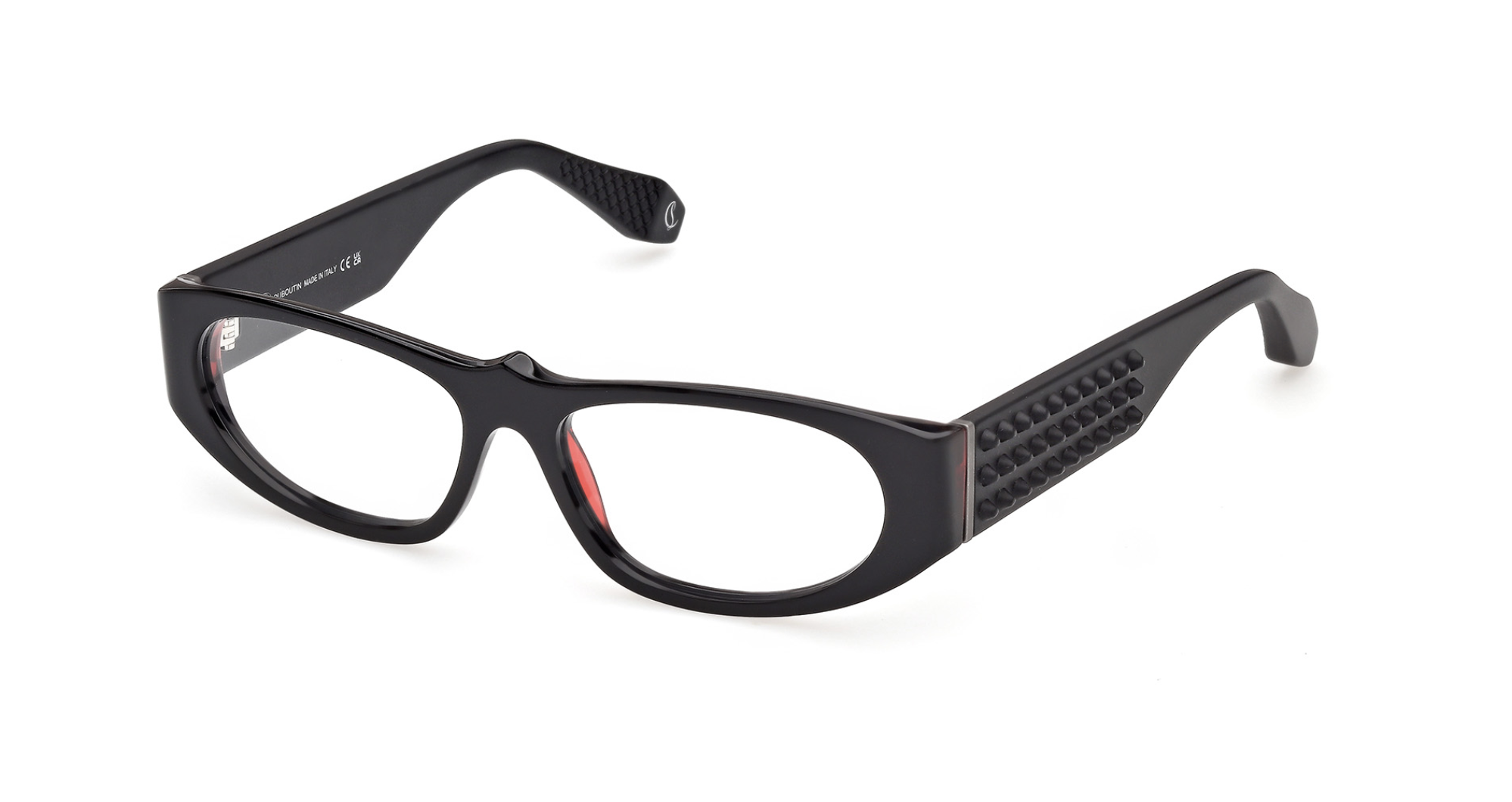 Christian Louboutin LB5023 Optical Glasses