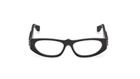Christian Louboutin LB5023 Optical Glasses