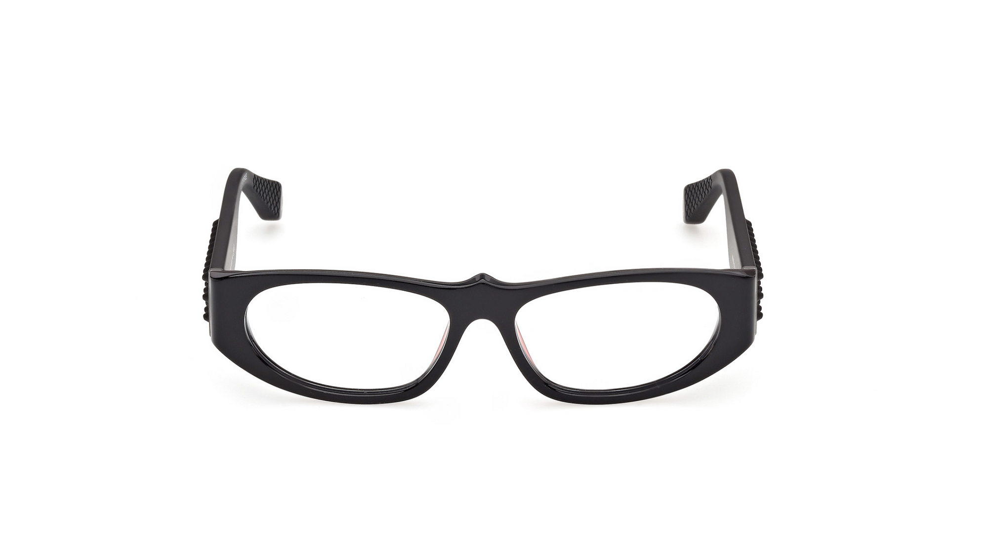 Christian Louboutin LB5023 Optical Glasses
