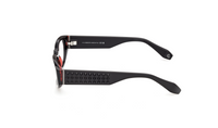 Christian Louboutin LB5023 Optical Glasses