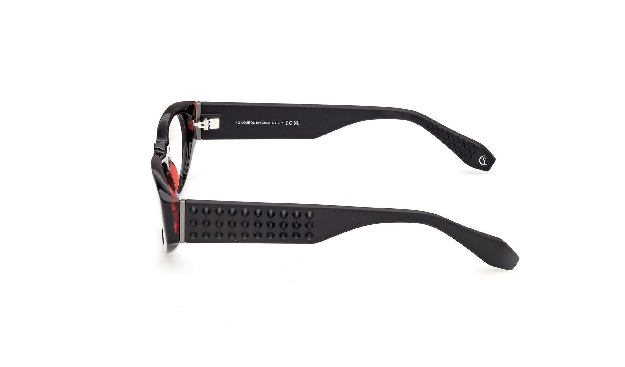 Christian Louboutin LB5023 Optical Glasses