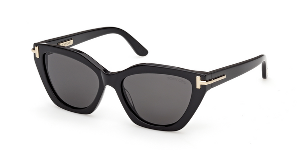 Zonnebrillen Tom Ford Icon TI0024