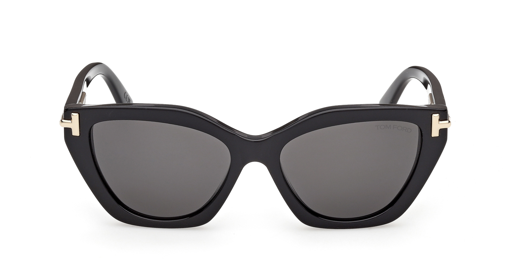 Tom Ford Icon TI0024 Sunglasses