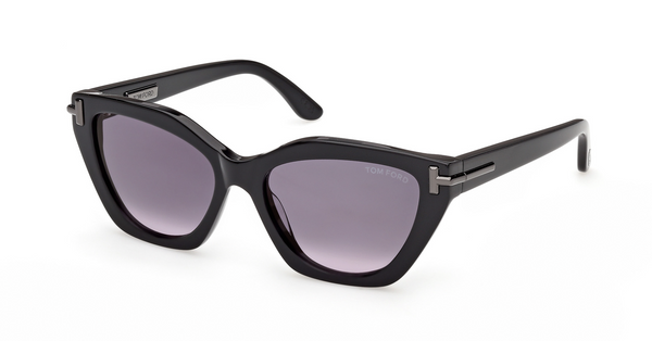 Zonnebrillen Tom Ford Icon TI0024