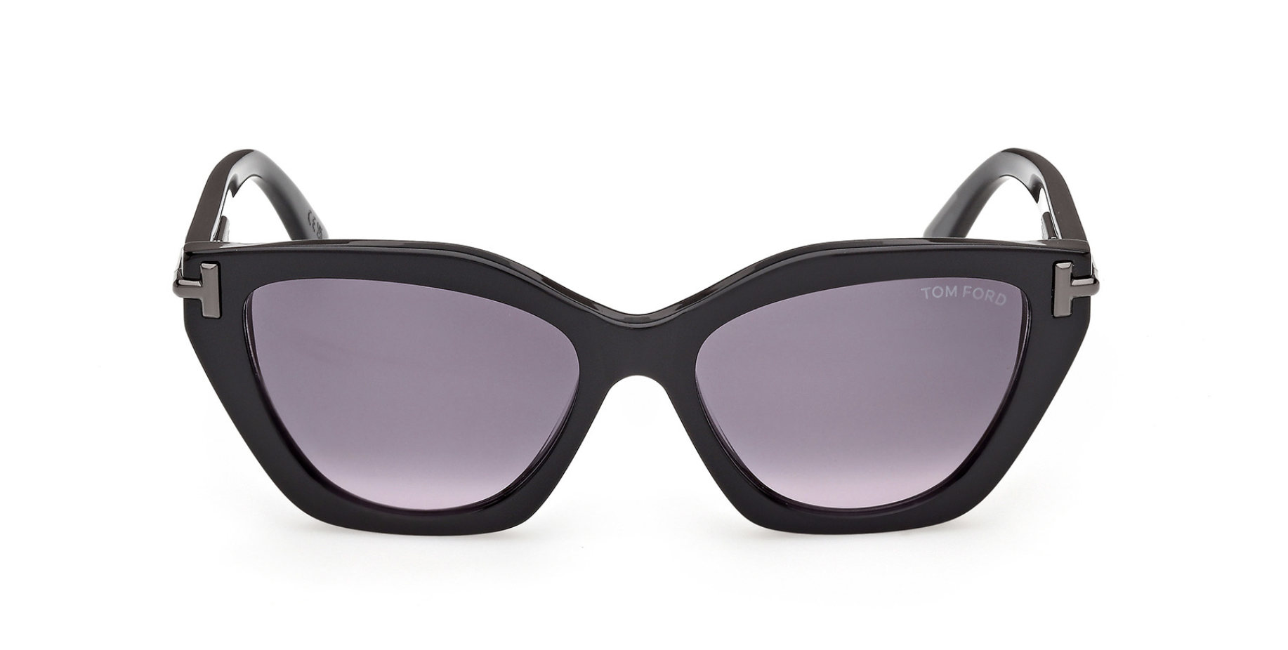 Tom Ford Icon TI0024 Sunglasses