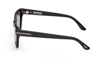 Tom Ford Icon TI0024 Sunglasses