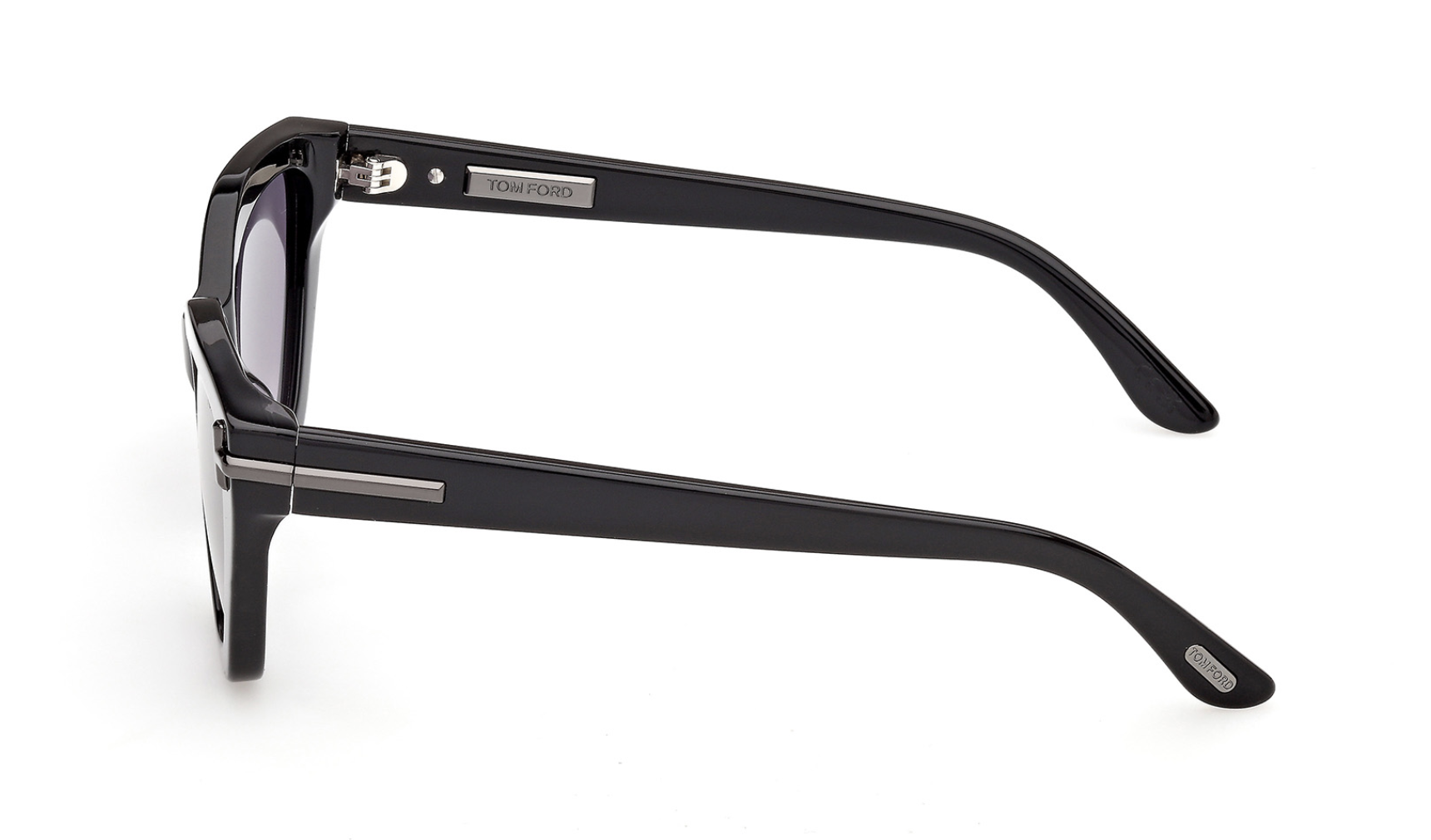Tom Ford Icon TI0024 Sunglasses