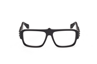 Christian Louboutin LB5022 Optical Glasses