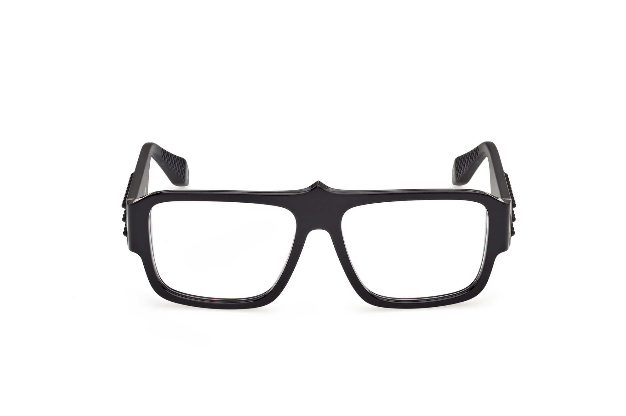 Christian Louboutin LB5022 Optical Glasses