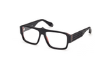 Gafas graduadas Christian Louboutin LB5022