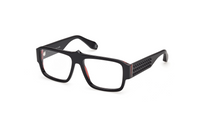 Christian Louboutin LB5022 Optical Glasses
