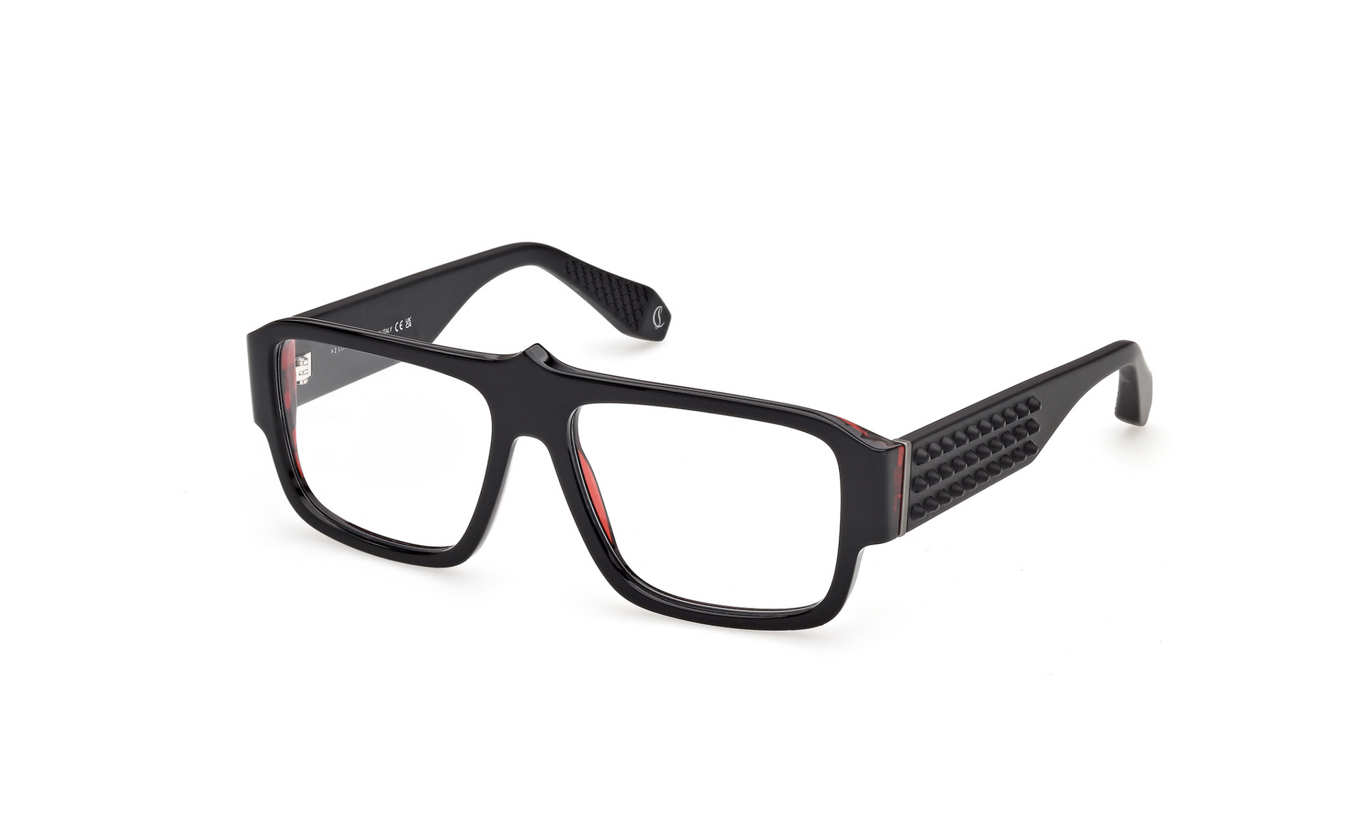 Christian Louboutin LB5022 Optical Glasses